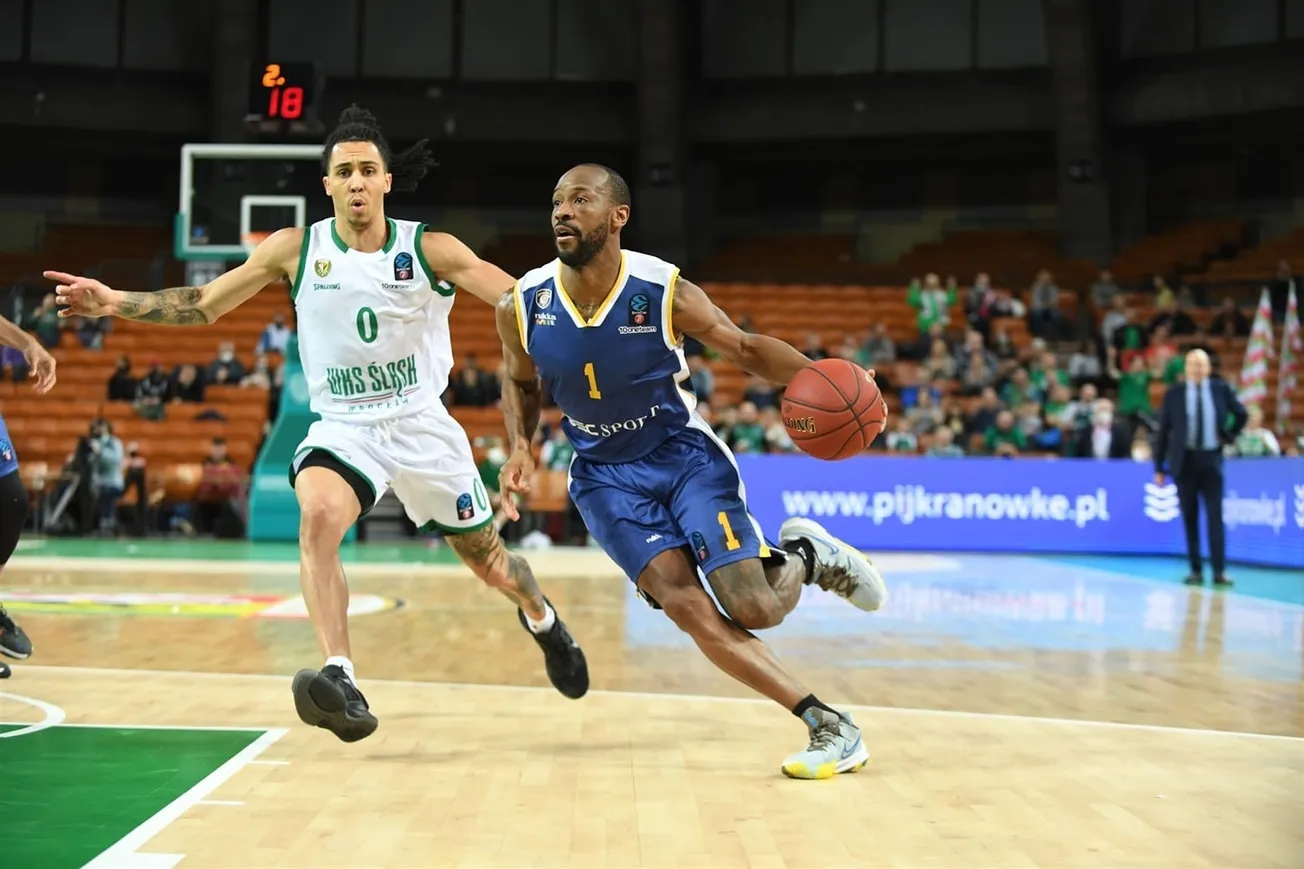 Vers une séparation entre Boulogne et Levallois !