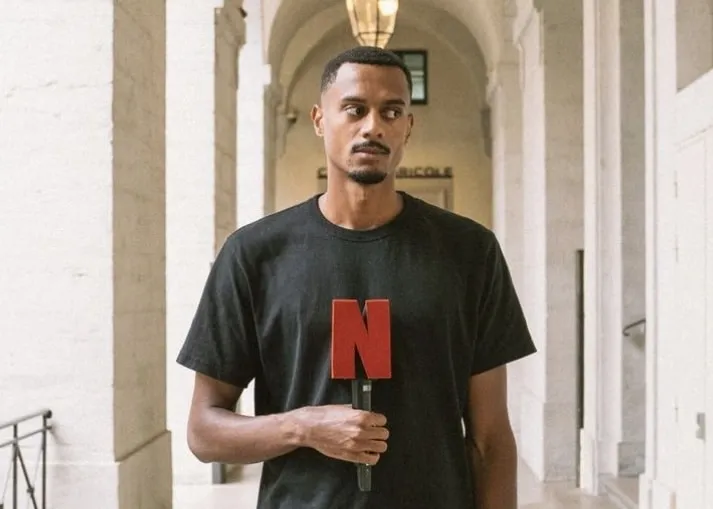 Étienne Ca