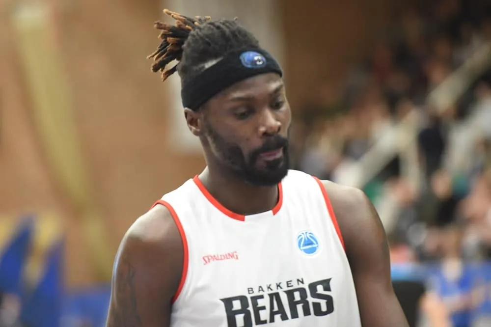 FIBA Europe Cup : Le carré d’as est en place