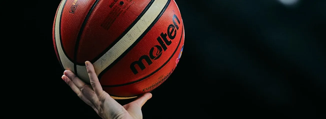La FIBA retire les équipes russes et biélorusses des prochaines compétitions internationales