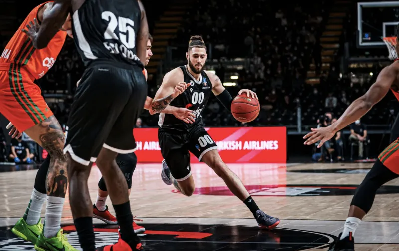 Italie Un rebond populaire et m diatique de la Serie A Basket