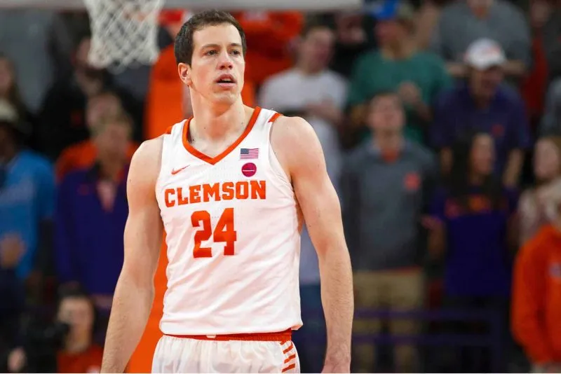 Pro B : Le Croate David Skara passe de Nancy au Champagne Basket