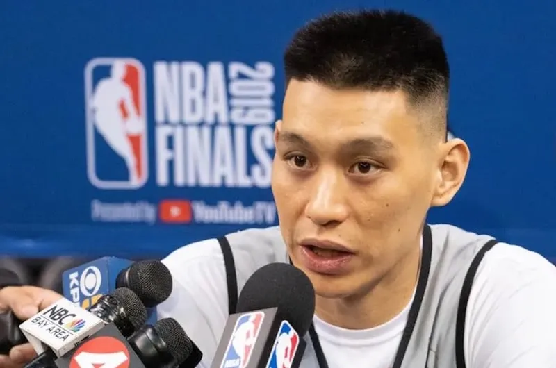Jeremy Lin va t-il jouer à Taiwan la saison prochaine ?