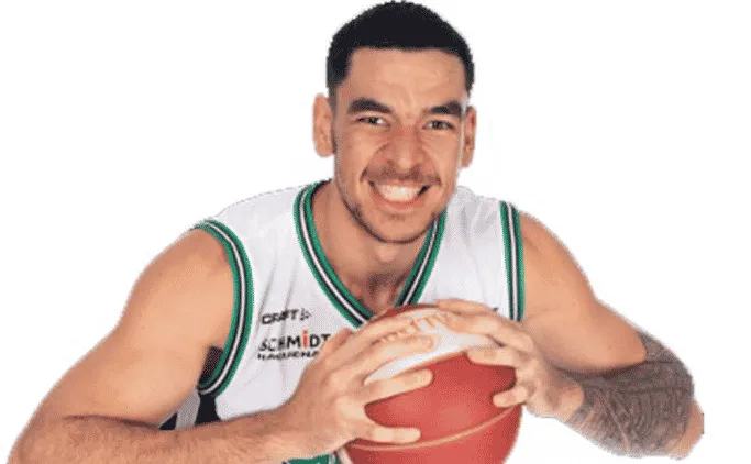 Pro B : Louis Cassier, deuxième recrue de Boulazac