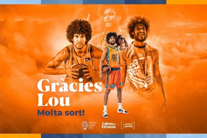 Espagne : C’est officiel, Louis Labeyrie quitte Valence