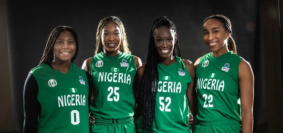 Coupe du monde féminine : Le Nigeria forfait, le Mali repêché dans le groupe de la France