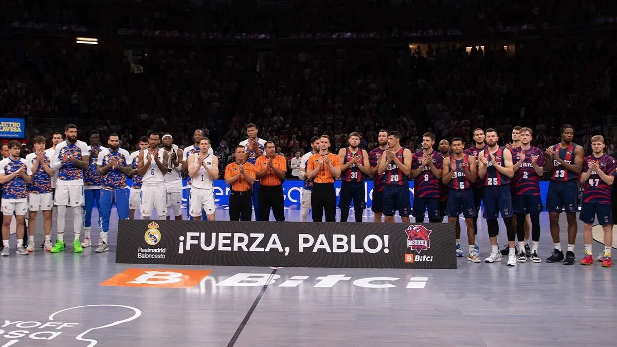 Espagne : Une 9e finale en 10 ans pour le Real Madrid