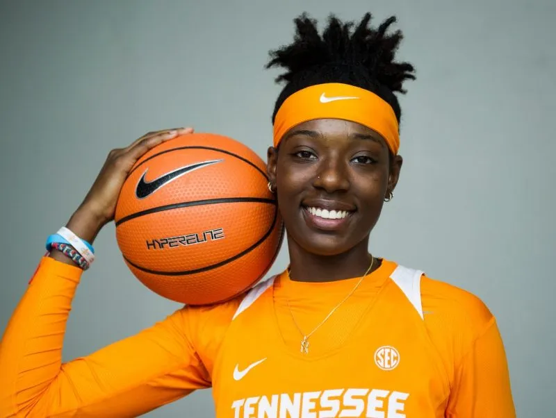 LFB : Rennia Davis, nouvelle recrue américaine de Landerneau