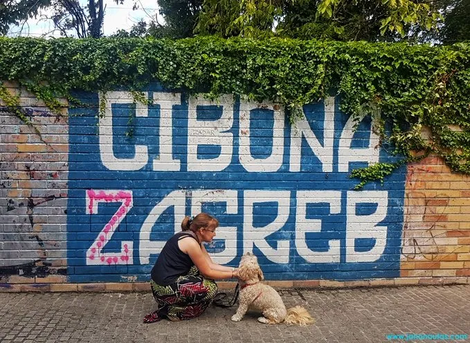 ABA League : Le Cibona Zagreb au bord du gouffre