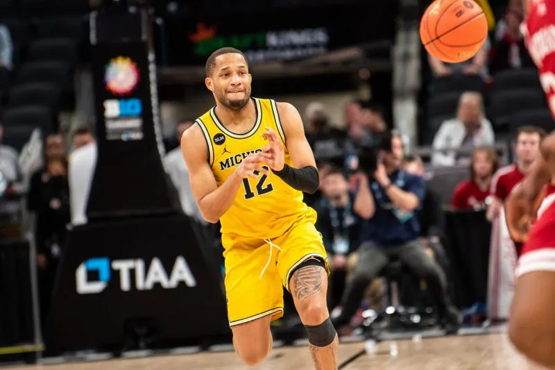 Officiel : Le jeune meneur américain Devante’ Jones à Boulogne-Levallois