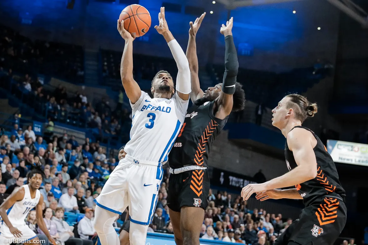 Le meneur Jayvon Graves recruté par Limoges