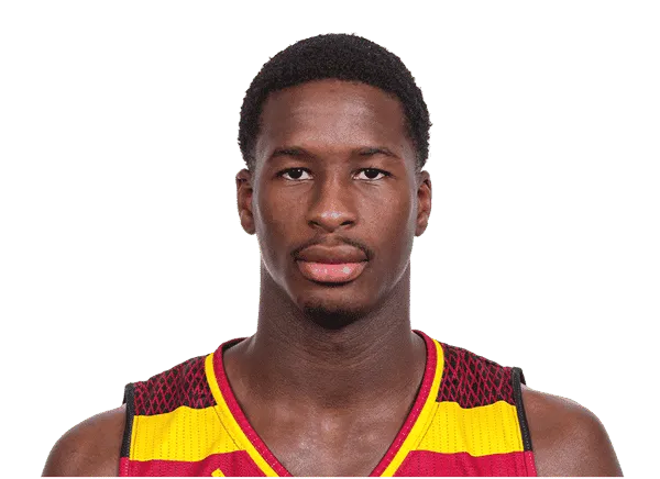 Pro B : Le Bahamien Travis Munnings recrue de Boulazac
