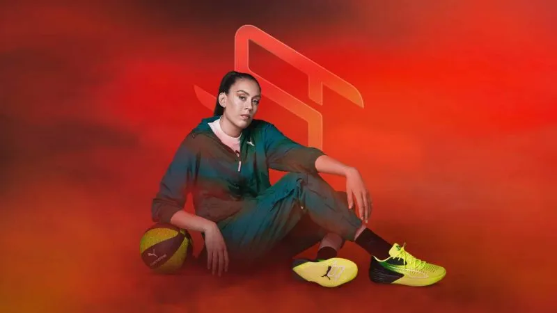 Coupe du Monde féminine : Faits et chiffres