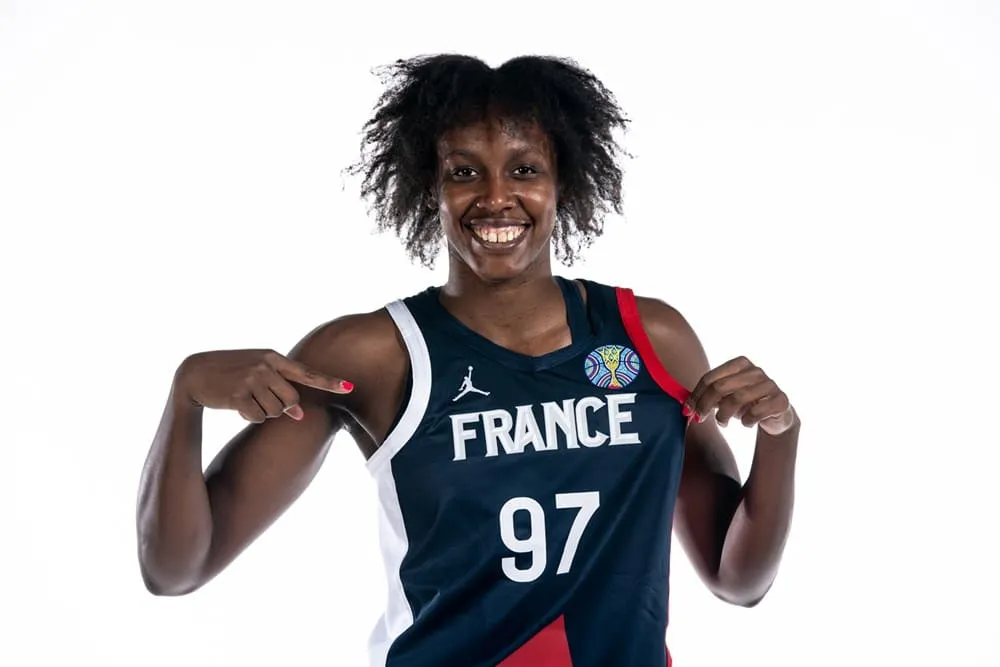 Coupe du Monde féminine : Le programme des Bleues