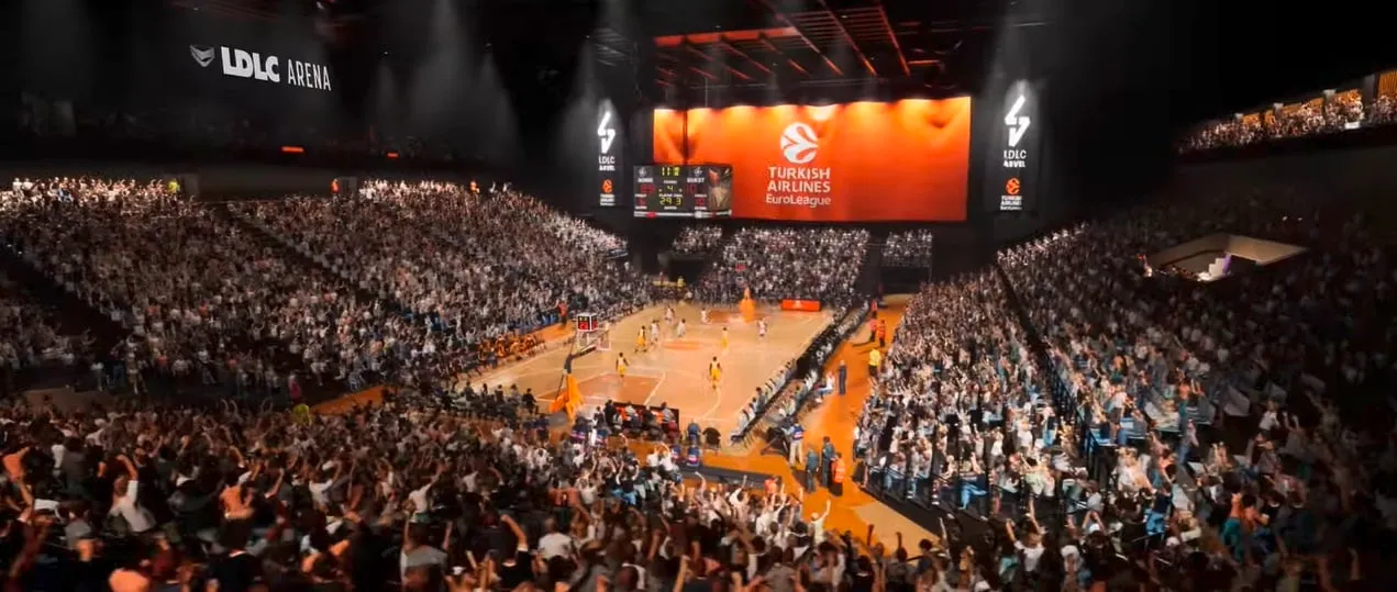 ldlc-arena-vide-cc-81o-3d-pre-cc-81sentation-basket-euroleague.jpg