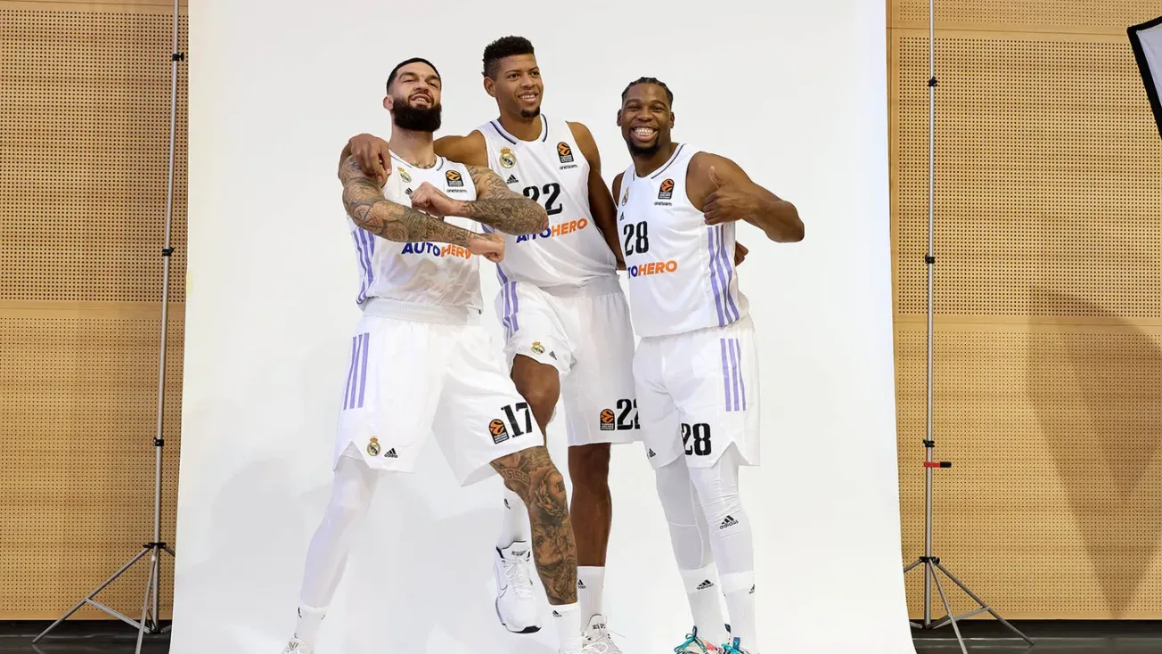 Espagne : Ce soir, le 325e Clásico