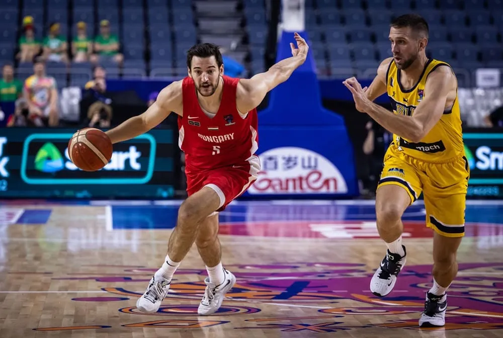 EuroBasket : Les salles allemandes seront bien remplies