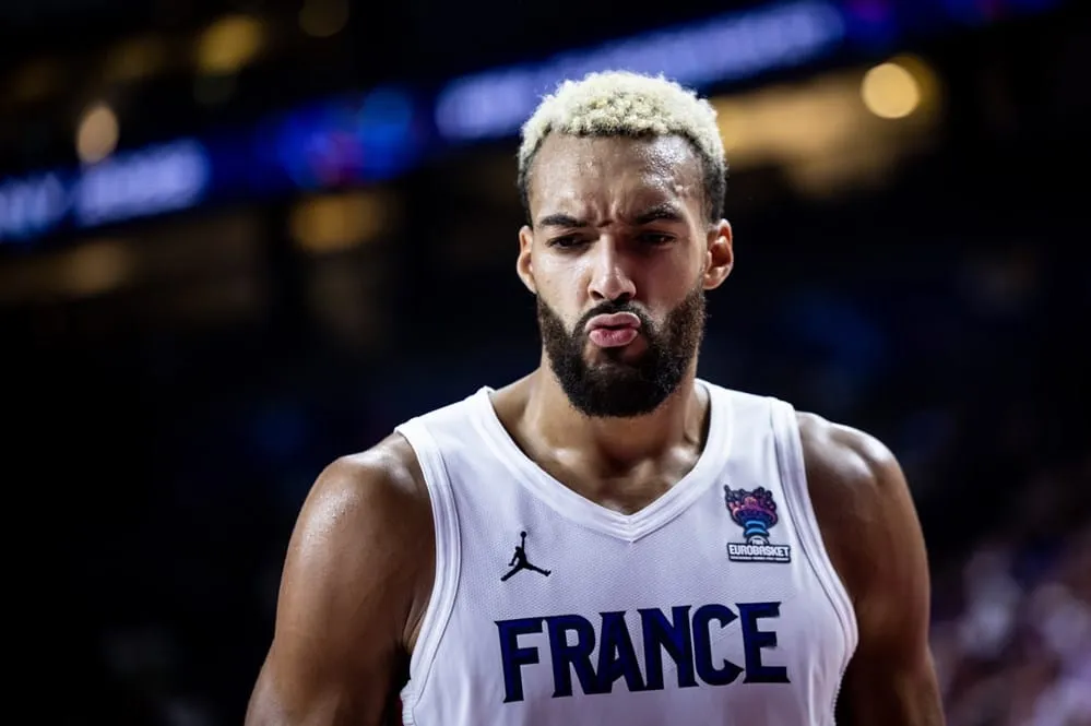 La Turquie, un adversaire coriace pour les Bleus en huitièmes : « Ça nous complique la vie »