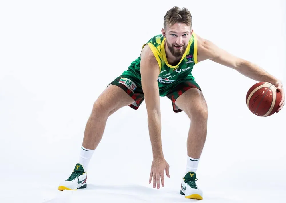 EuroBasket : Le roster des 24 équipes