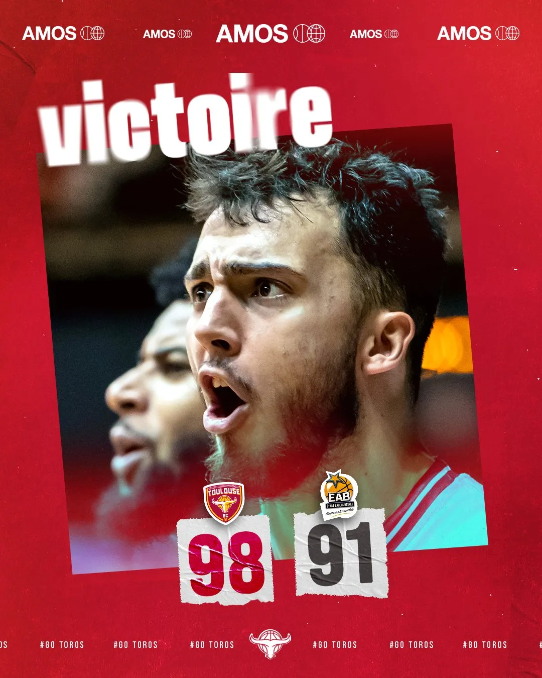 Coupe de France : Les résultats du 1er tour