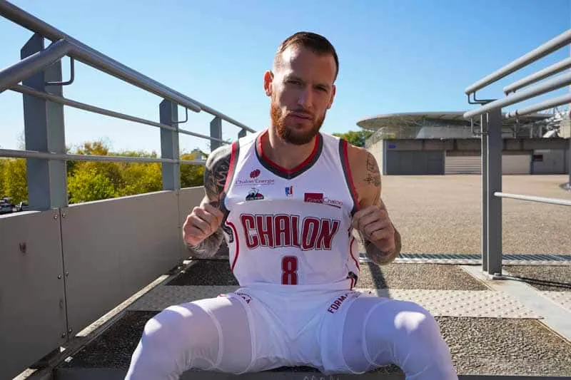 Ce qu'il faut retenir des salaires de la saison 2022-2023 en LNB