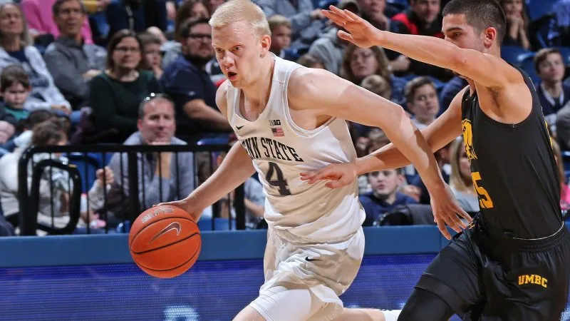 Daniil Kasatkine (MBA Moscou) : « Je ne peux plus m’abonner à l’Euroleague car ils n’acceptent plus les cartes bancaires russes »