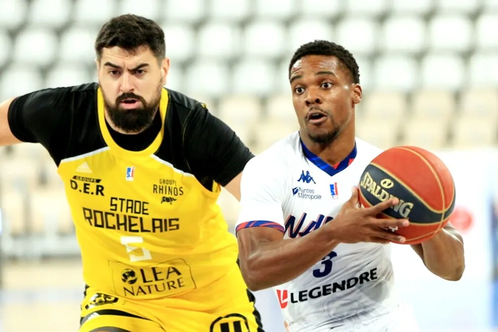 Guide Pro B 2022-23 – Nantes : retrouver la logique