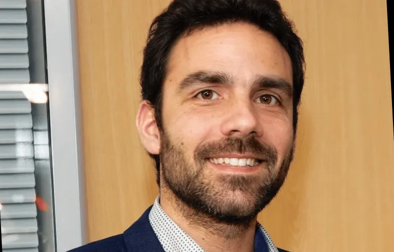Le président des Gouyats de Boulazac va représenter le basket au sein de l’Instance nationale du supportérisme