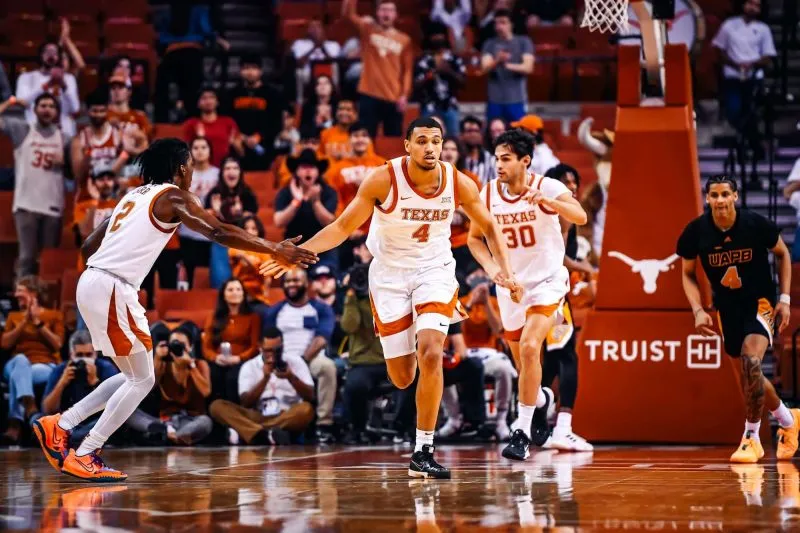 MCS Basket : pleins feux sur la NCAA !