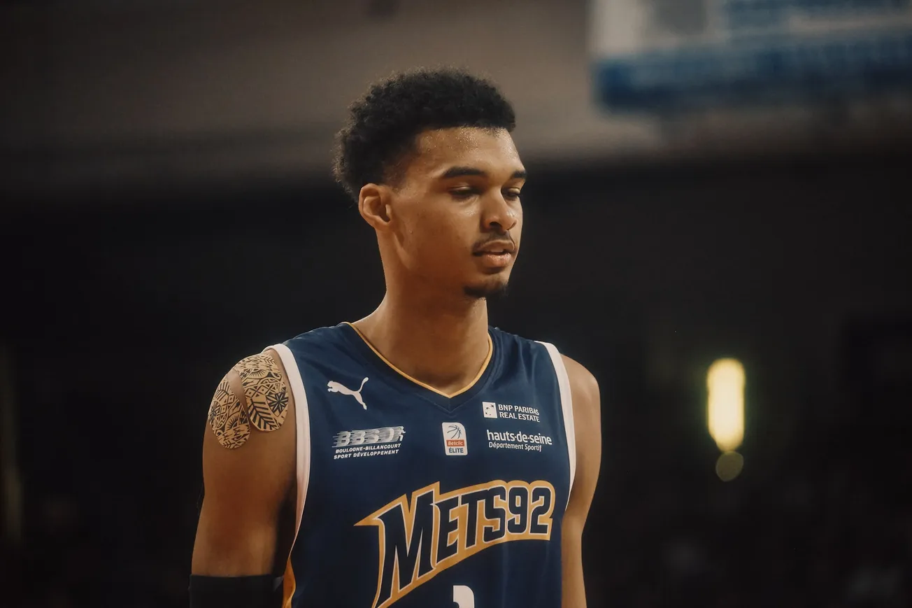 Un choc Monaco – Boulogne-Levallois et un derby ASVEL – Roanne en 8e de finale de la Coupe de France