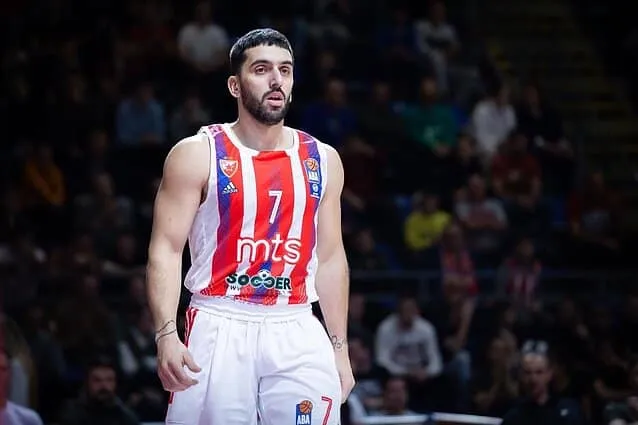 Zoran Savic : « Payer 100 000 euros par mois à quelqu’un comme Campazzo semble incroyable »