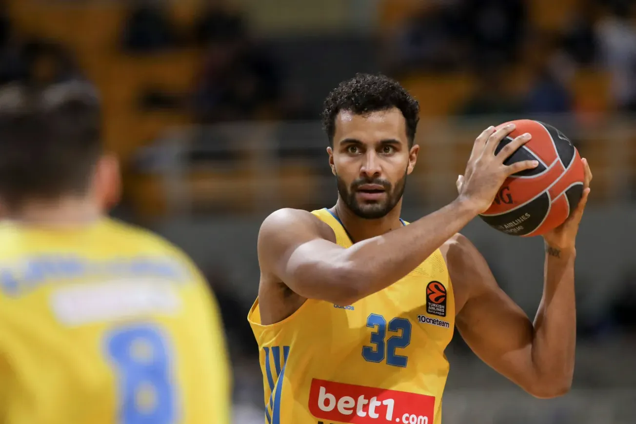 Allemagne : l’ALBA Berlin arrache le choc contre le Bayern Munich