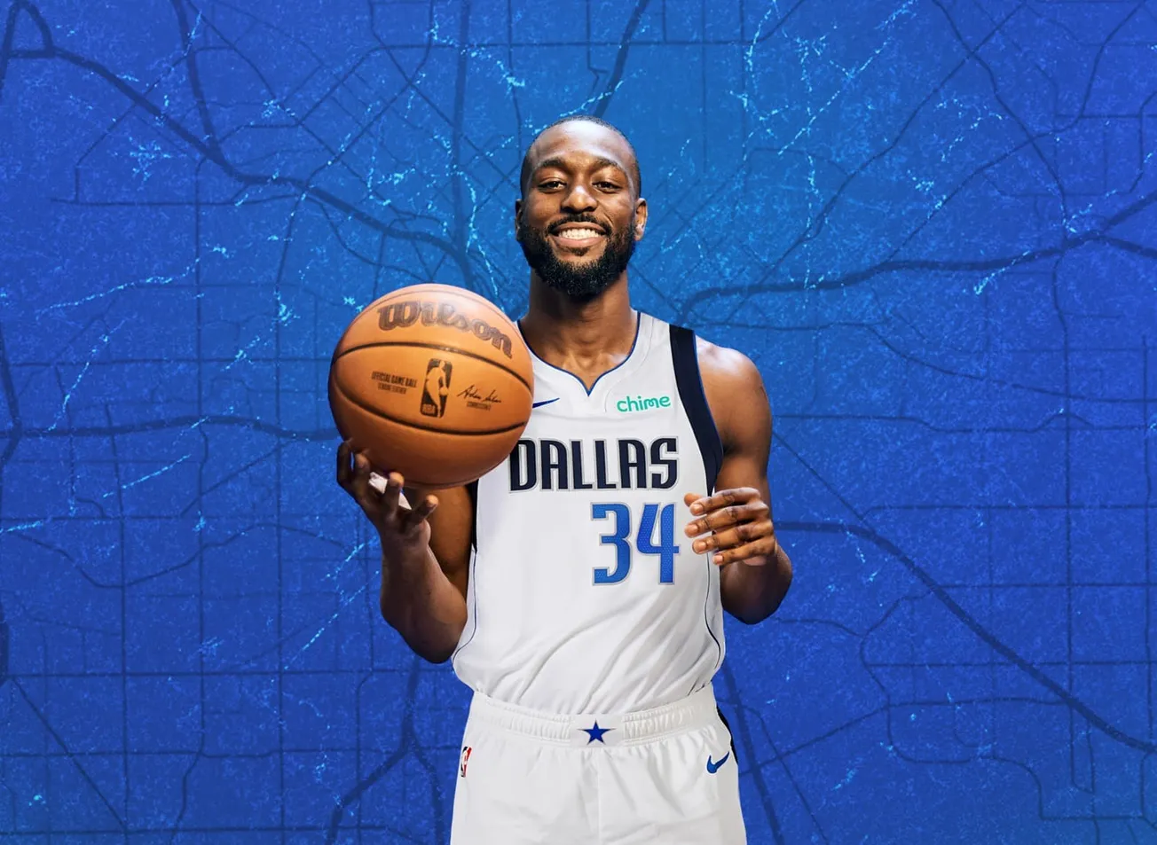 Milan en passe de faire venir l’ancien All-Star Kemba Walker !