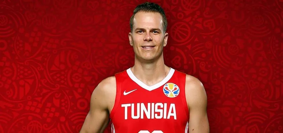 Paris Basketball recrute l’expert du shoot Michael Roll