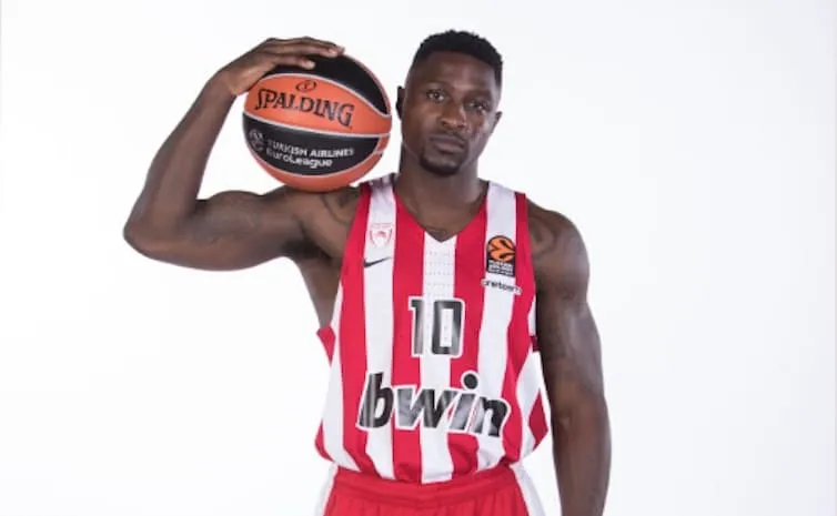 BCL : Ludwigsbourg avec un nouveau meneur contre Limoges