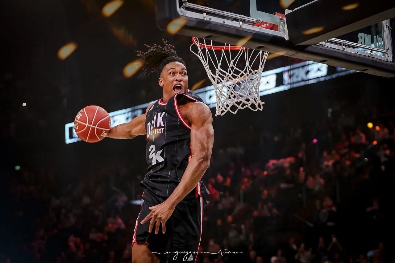 Rediff Portrait Yves Pons plus qu un athl te acc s gratuit