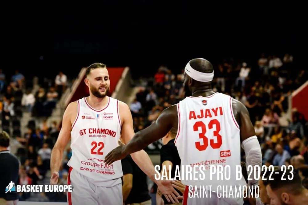 Des poubelles-paniers de basket installées au Havre pour mieux