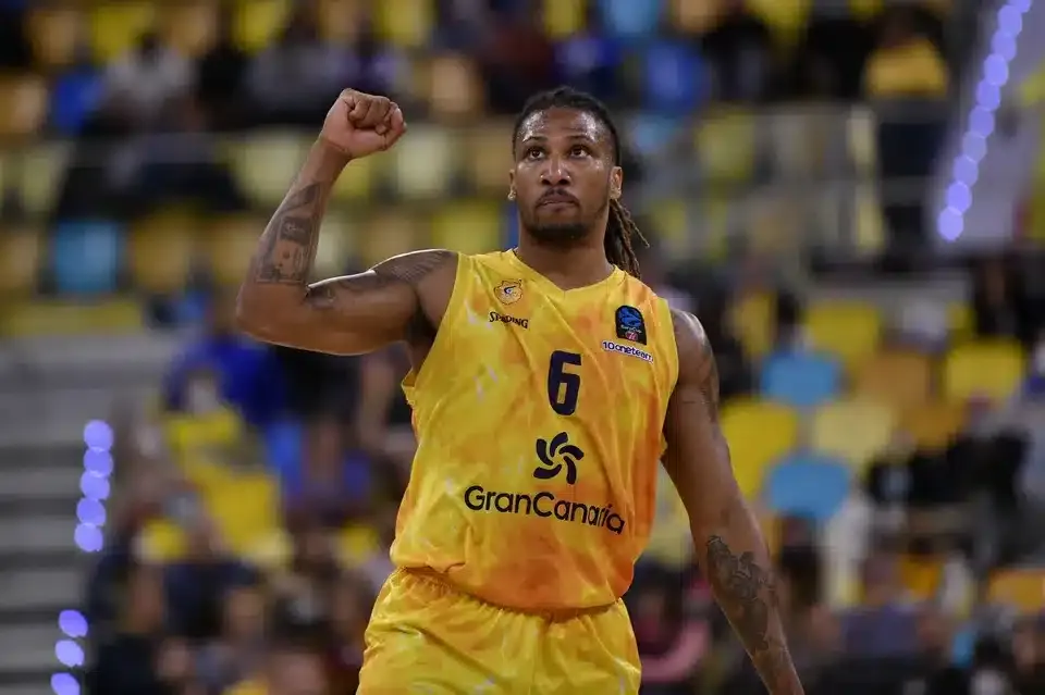 Preview finale Eurocup : Gran Canaria ou Turk Telekom, qui décrochera son ticket pour l’Euroleague ?
