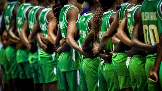 Des personnalités du Mali sanctionnées par la FIBA pour abus sexuels
