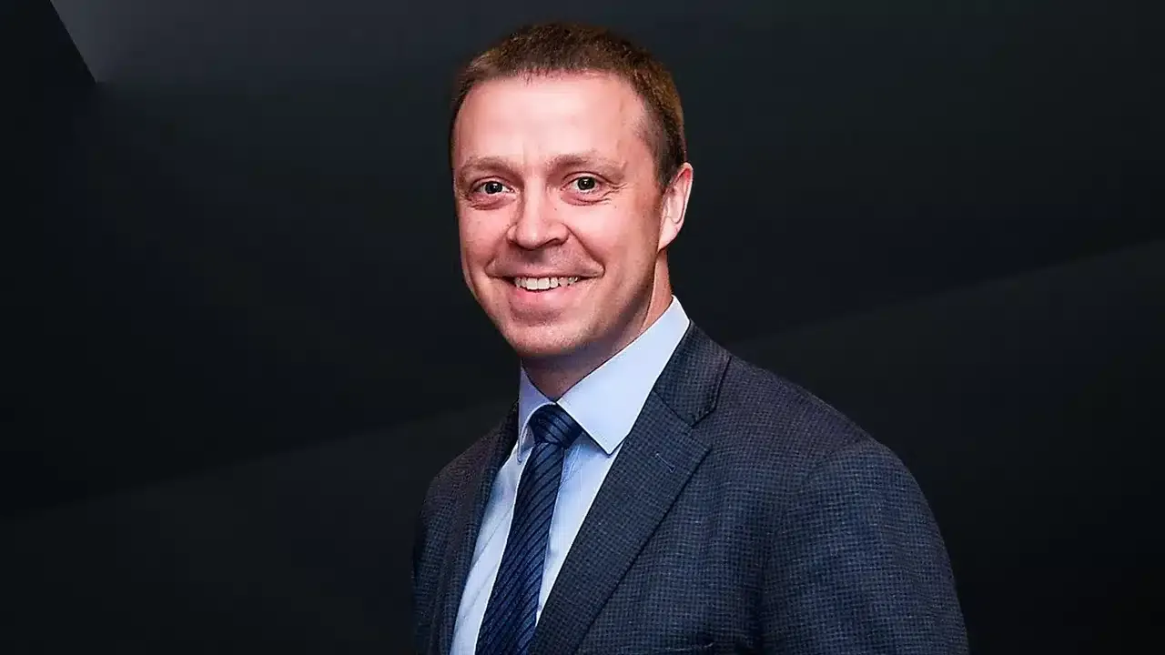 La majorité des GM de l'Euroleague en faveur de l'intégration de Dubaï