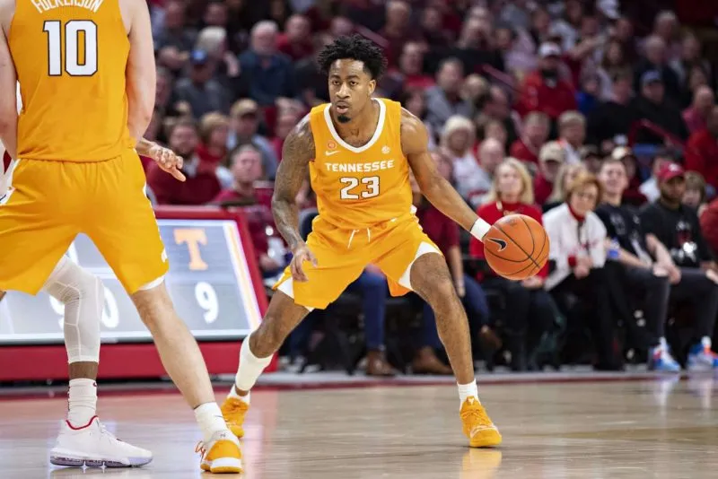 Nancy recrute l ailier Jordan Bowden Basket Europe