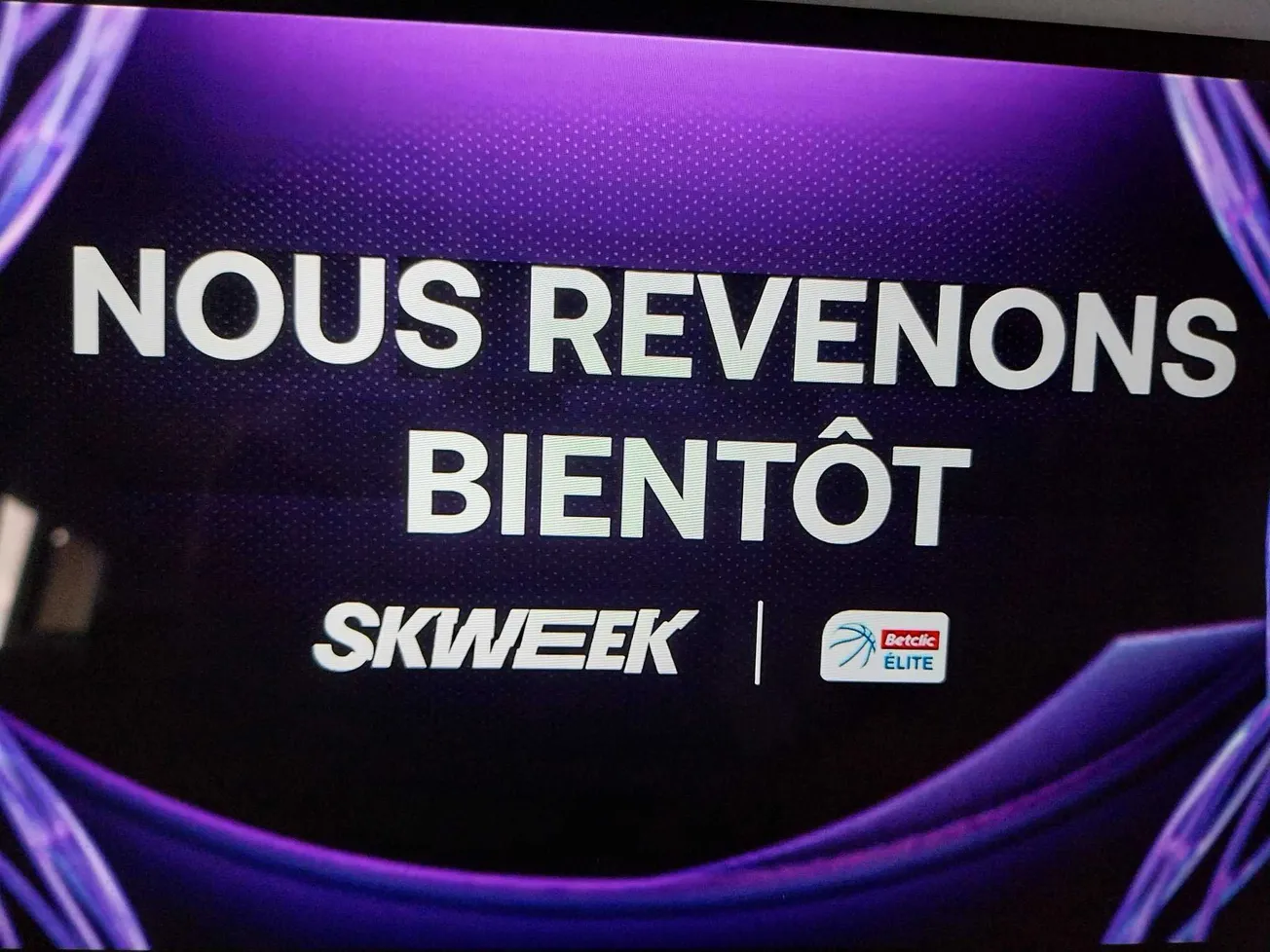 skweek tv connexion : la clé d'un divertissement sans interruption | StaticIPTV.fr