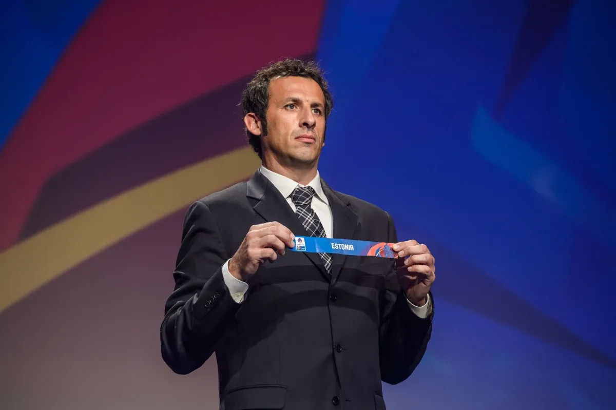 Ce qu'il faut retenir des 24 dernières heures