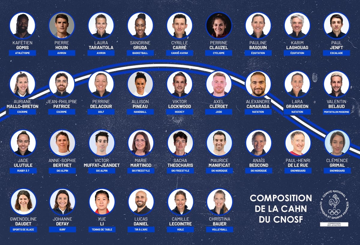 Ce qu'il faut retenir des 24 dernières heures