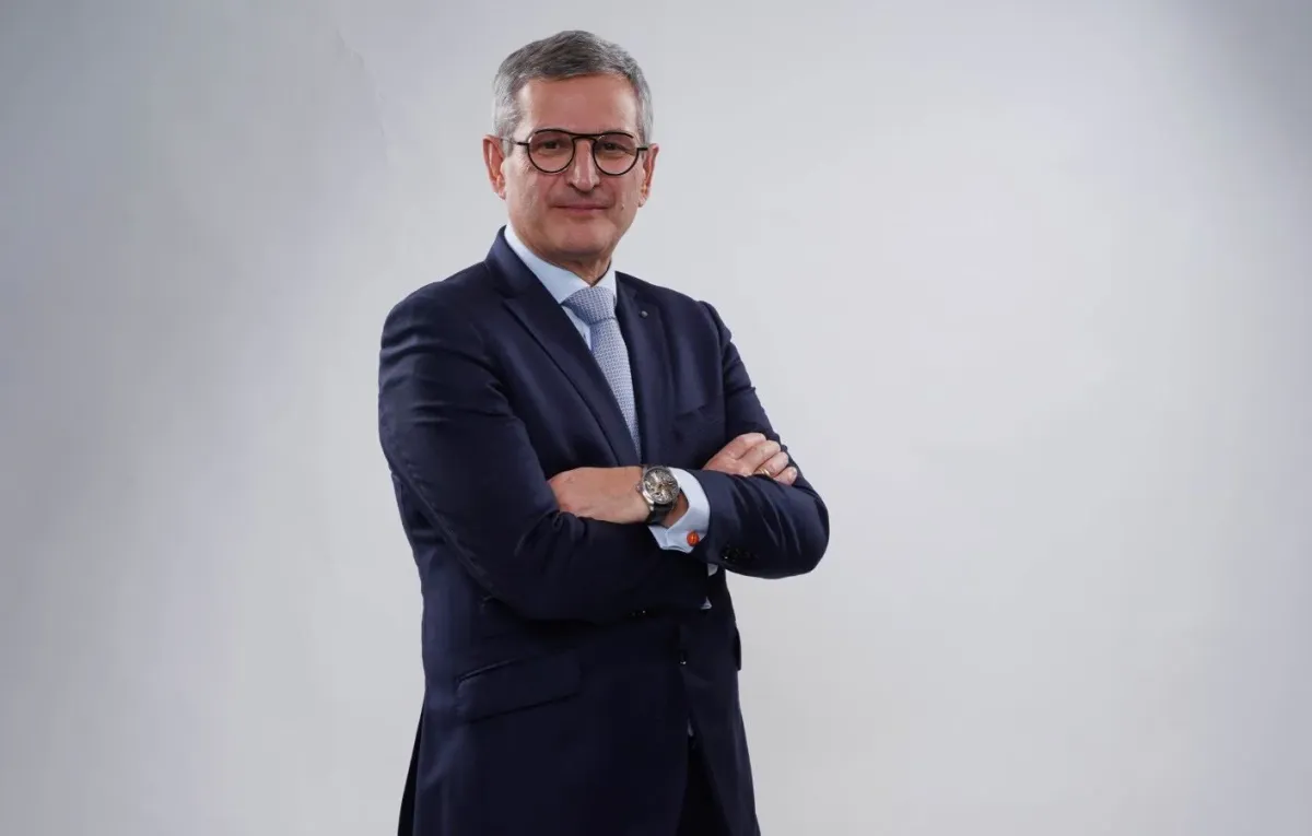 Ce qu'il faut retenir des 24 dernières heures