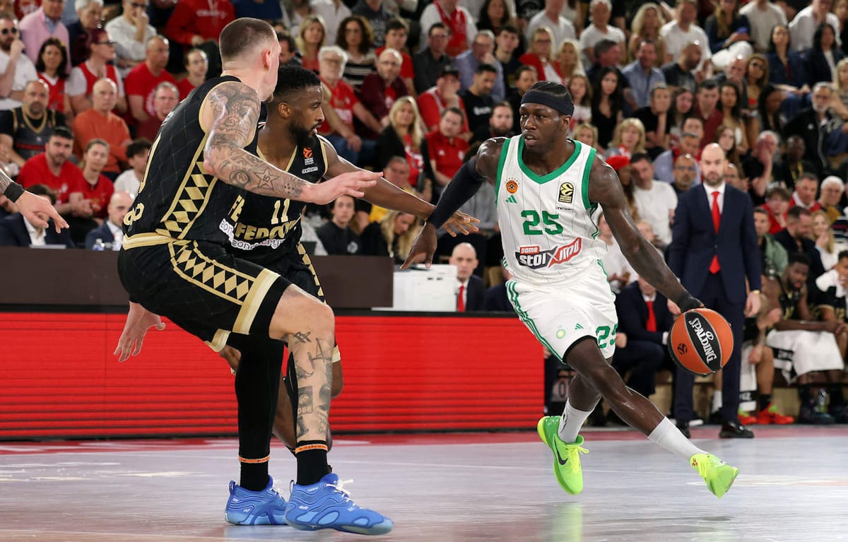 Un contrat à 10 millions d’euros pour Dzanan Musa à Dubaï ?