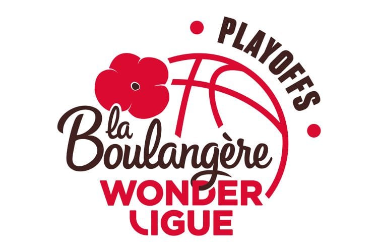 Olivier Lafargue malgré l’élimination de Bourges : « La fierté l’emporte »