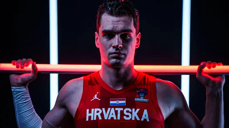Qualif. EuroBasket : 69 joueurs d’Euroleague pour la fenêtre de février