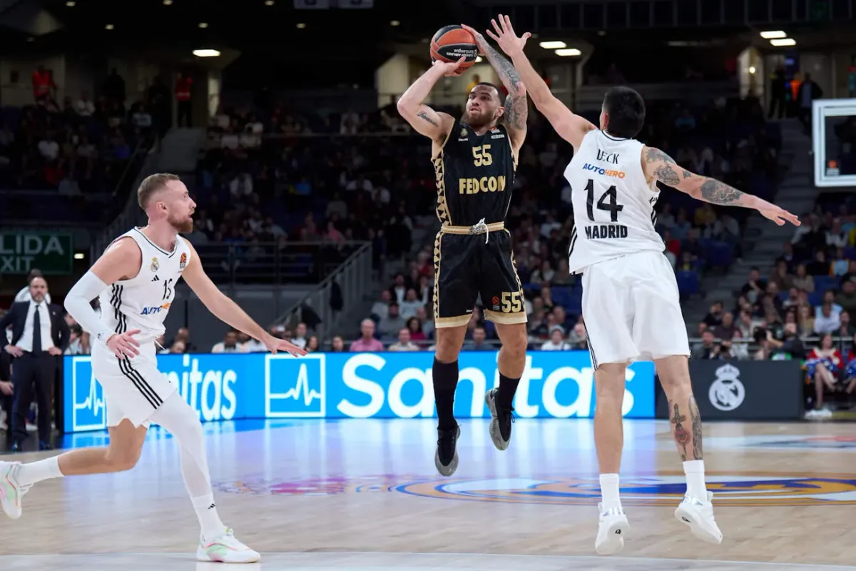 Combien gagnaient les joueurs du championnat de France il y a 25 ans ?