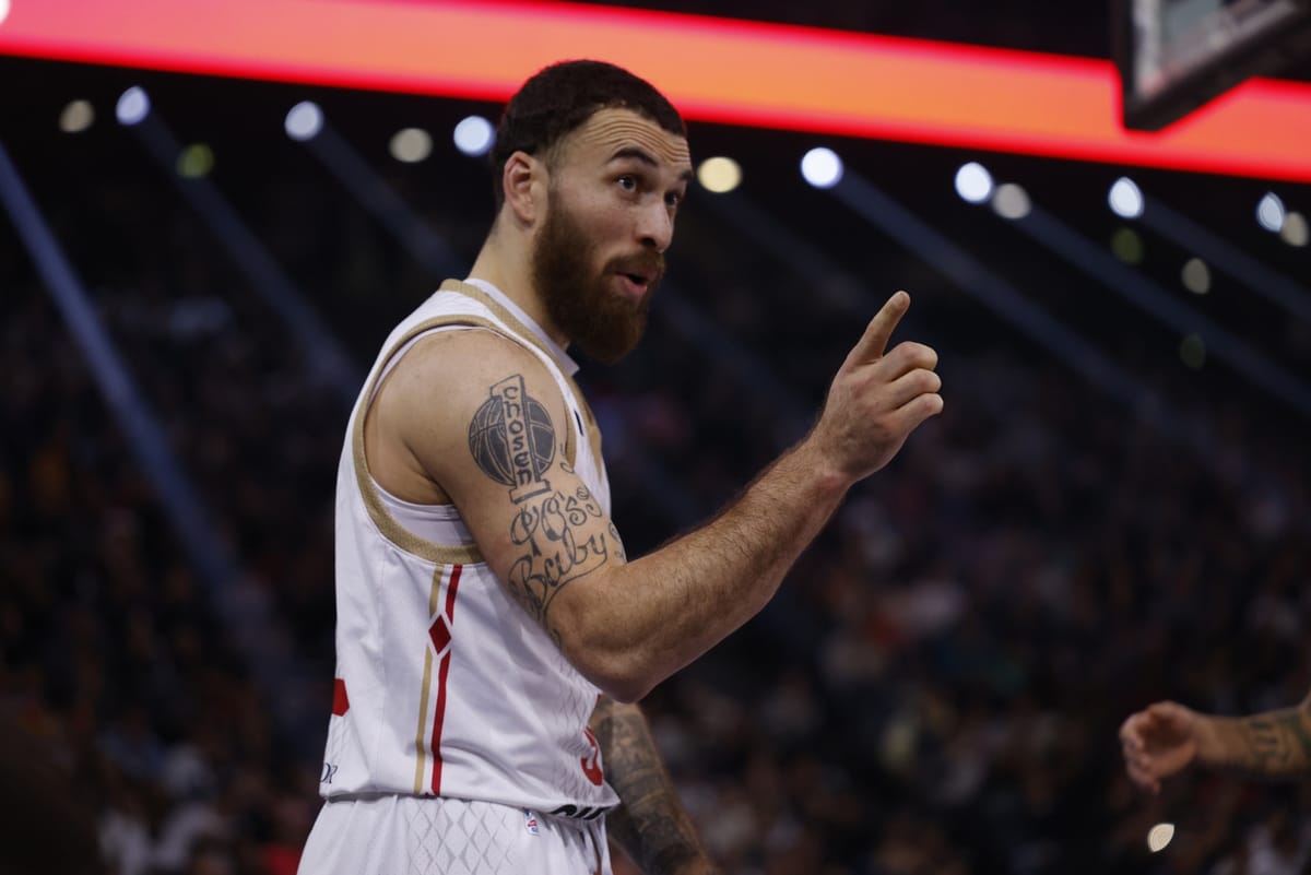 Clarence Nadolny obtient sa promotion à Chalon